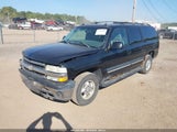 Chevrolet Suburban  Lt 3GNFK16Z63G141758 снимка