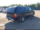 Chevrolet Suburban  Lt 3GNFK16Z63G141758 снимка