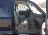 Chevrolet Suburban  Lt 3GNFK16Z63G141758 снимка