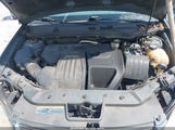 Chevrolet Cobalt Ls 1G1AL52FX57580911 снимка