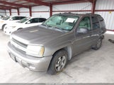 Chevrolet Trailblazer Ls 1GNDS13S052267107 снимка