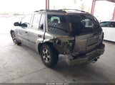 Chevrolet Trailblazer Ls 1GNDS13S052267107 снимка