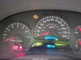 Chevrolet Trailblazer Ls 1GNDS13S052267107 снимка