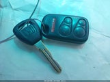 Honda Odyssey Ex-L 2HKRL189X2H561691 снимка