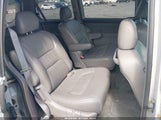 Honda Odyssey Ex-L 2HKRL189X2H561691 снимка
