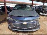 Chevrolet Malibu Ls 1G1ZB5ST8GF182472 снимка