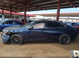 Chevrolet Malibu Ls 1G1ZB5ST8GF182472 снимка