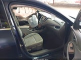 Chevrolet Malibu Ls 1G1ZB5ST8GF182472 снимка
