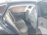 Chevrolet Malibu Ls 1G1ZB5ST8GF182472 снимка