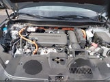 Honda Cr-V Hybrid Sport-L 2HKRS6H86SH819647 fotografie