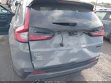 Honda Cr-V Hybrid Sport-L 2HKRS6H86SH819647 fotografie