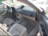Subaru Forester 2.5X JF1SG65676H741010 снимка