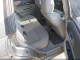 Subaru Forester 2.5X JF1SG65676H741010 снимка