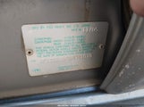 Subaru Forester 2.5X JF1SG65676H741010 снимка