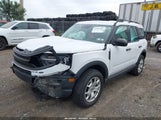 Ford Bronco Sport 3FMCR9A66NRD24129 снимка