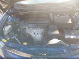 Toyota Camry Le 4T4BE46K48R014967 снимка
