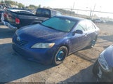 Toyota Camry Le 4T4BE46K48R014967 снимка