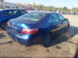 Toyota Camry Le 4T4BE46K48R014967 снимка