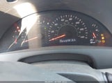 Toyota Camry Le 4T4BE46K48R014967 снимка