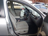 Ford Taurus Sel 1FAHP24WX8G181495 снимка