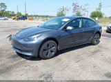 Tesla Model 3 Rear-Wheel Drive 5YJ3E1EA6PF448065 снимка