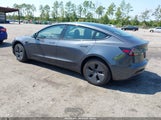 Tesla Model 3 Rear-Wheel Drive 5YJ3E1EA6PF448065 снимка