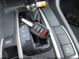 Honda Civic Lx 19XFC2F51HE009096 снимка