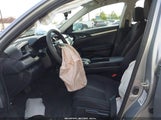 Honda Civic Lx 19XFC2F51HE009096 снимка