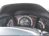 Honda Civic Lx 19XFC2F51HE009096 снимка