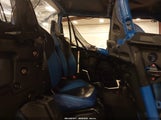 Honda Sxs1000 S4R 1HFVE0628P4300832 fotografie