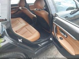 BMW 428I Gran Coupe xDrive WBA4C9C51GG139587 fotografie
