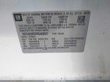 GMC Sierra  Sle 3GTU2UECXFG492627 снимка