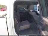 GMC Sierra  Sle 3GTU2UECXFG492627 снимка
