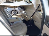 Kia Optima Ex 5XXGU4L37GG103537 fotografie