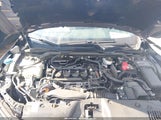 Honda Civic Ex 19XFC1F34ME011217 снимка