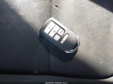 Honda Civic Ex 19XFC1F34ME011217 снимка