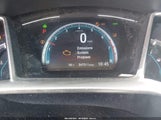 Honda Civic Ex 19XFC1F34ME011217 снимка