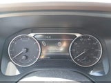 Nissan Rogue Sl Intelligent Awd JN8BT3CB6PW471158 photo