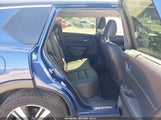 Nissan Rogue Sl Intelligent Awd JN8BT3CB6PW471158 photo