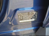 Nissan Rogue Sl Intelligent Awd JN8BT3CB6PW471158 photo