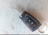 Toyota Corolla Le JTDEPMAE0MJ126748 снимка