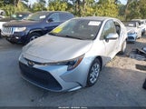 Toyota Corolla Le JTDEPMAE0MJ126748 снимка