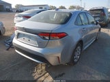 Toyota Corolla Le JTDEPMAE0MJ126748 снимка
