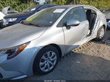 Toyota Corolla Le JTDEPMAE0MJ126748 снимка