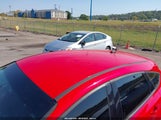 Ford Focus Se 1FADP3K24DL368947 снимка