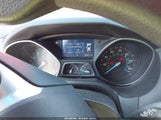Ford Focus Se 1FADP3K24DL368947 снимка