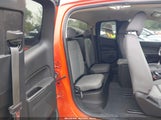 Chevrolet Colorado 2Wd Long Box Wt 1GCHSBEA2M1115127 fotografie