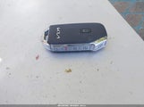 Kia K5 Ex 5XXG34J21PG168087 снимка