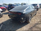 Kia K5 Ex 5XXG34J21PG168087 снимка