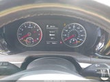 Kia K5 Ex 5XXG34J21PG168087 снимка
